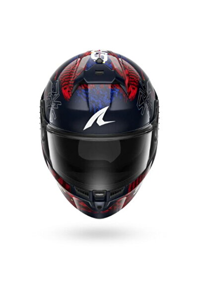 SHARK KASK Shark Skwal Cup Speed-Vıb Kapalı Kask