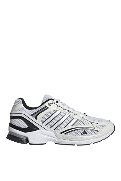 adidas Ki6816 Spiritain 2000 White Women's Lifestyle Shoes
