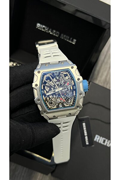 Watch Master quality copy automatic