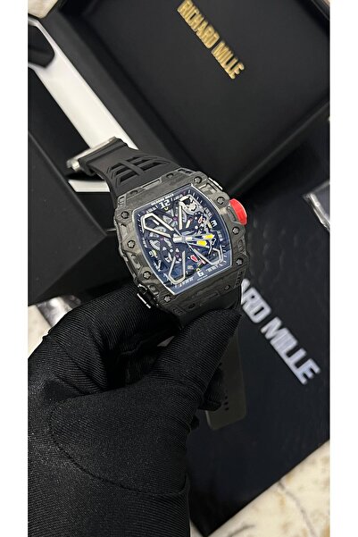 Watch Master quality copy automatic