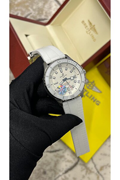 Watch Master quality copy automatic