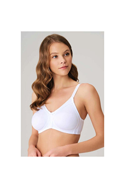 Narnuga Non-Wired, Non-Supported, Non-Padded Shaping / Sculpting Day Minimize...