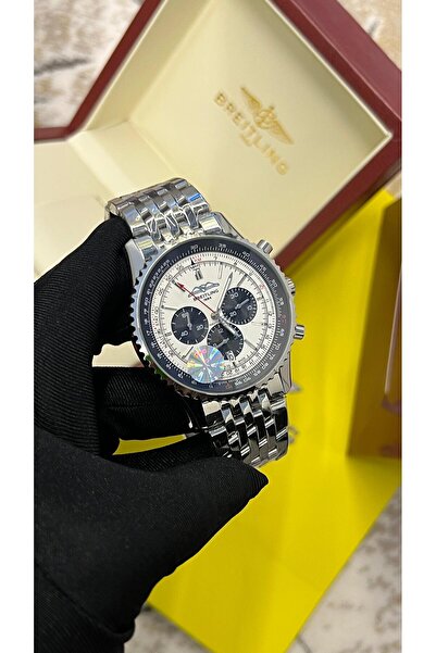 Watch Master quality automatic