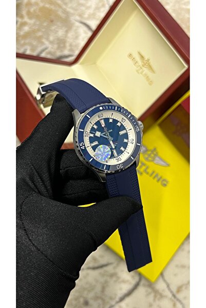 Watch Master quality copy automatic