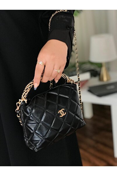 Generic Elegant and sophisticated handbag