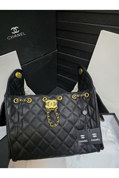 Generic High-quality shoulder bag with accessories