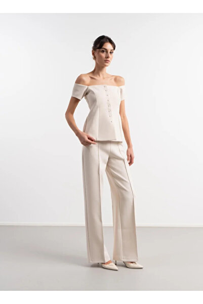 Atelier Aliz Pantolon