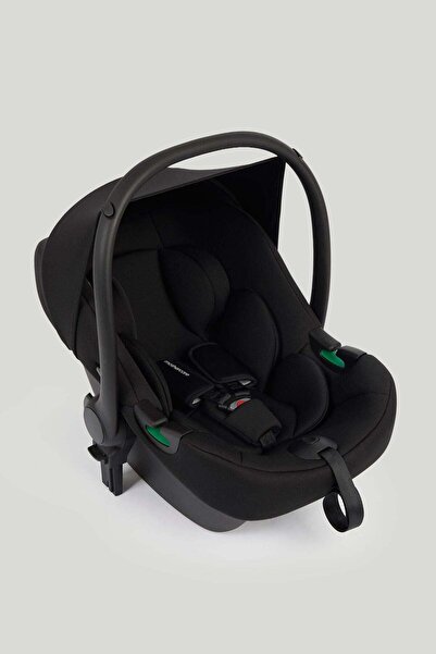 MOTHERCARE R129 Infant Carrier Car Seat