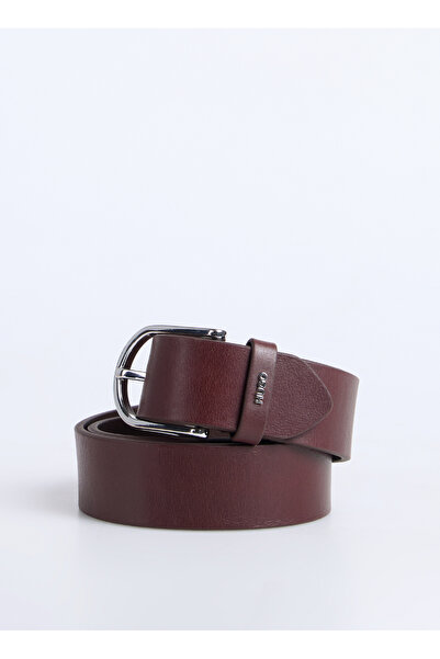 HUGO Kahve Kadın Kemer 50522723