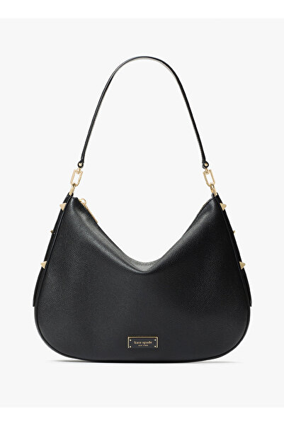 Kate Spade Siyah Kadın El Çantası KL677BLK