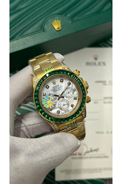 Watch Master quality automatic copy