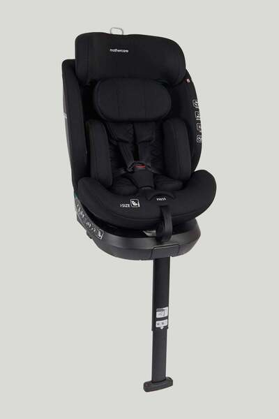 MOTHERCARE i-Size 360° Combination Car Seat
