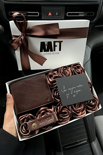 SANATE COLLECTION ROSEBOX BOND