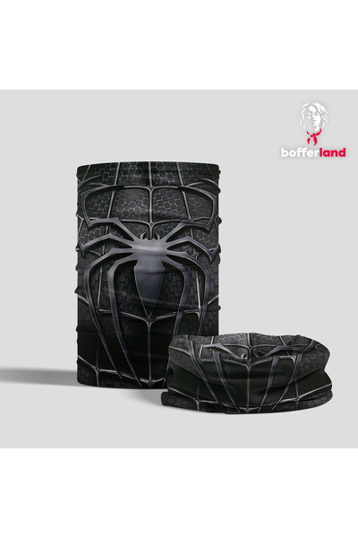 bofferland قناع باندانا إكستريم بف مع طوق للرقبة للموسم الجديد (2026) 012