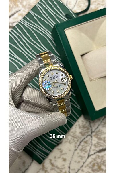 Watch Automatic master quality watch.. Water resistant