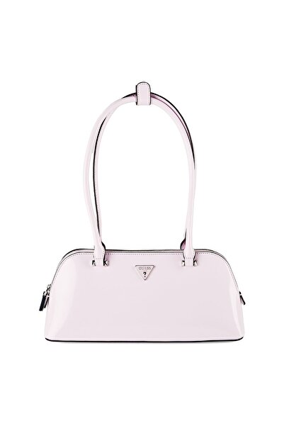 Guess Arnela II Schultertasche 30 cm
