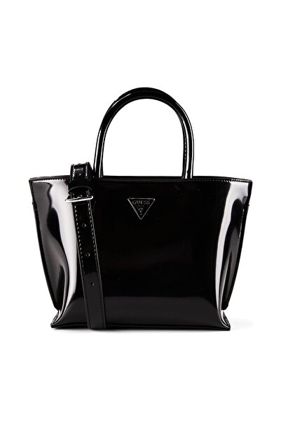 Guess Arnela II Shopper Tasche 25 cm