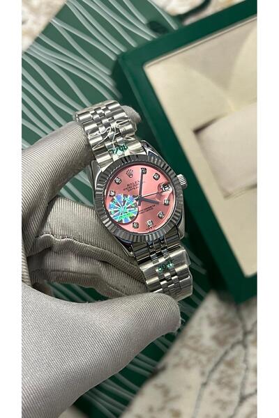 Watch Copy master quality automatic