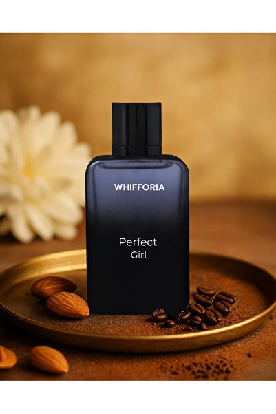 WHIFFORIA Perfect Girl