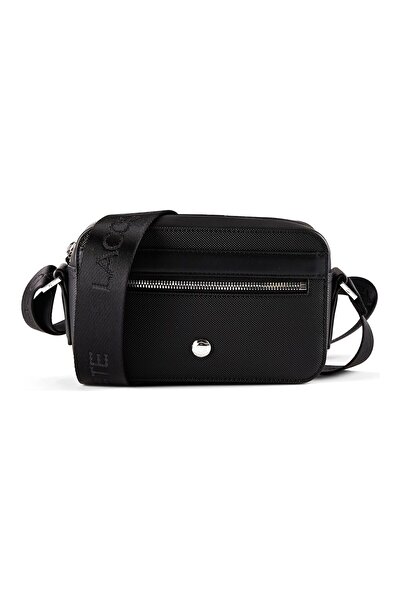 Lacoste Langon Umhängetasche 20 cm