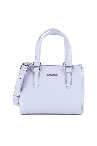Lacoste Elegance Shopper Tasche 22 cm