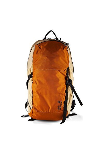 Jack Wolfskin Echotrek Shape 20 L Wanderrucksack 54 cm