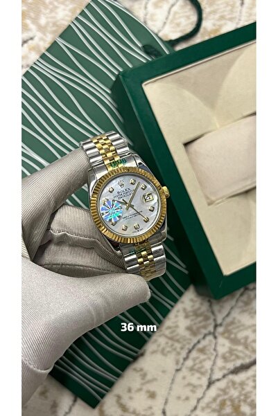 Watch Automatic master quality watch.. Water resistant