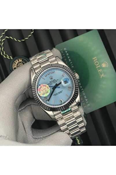 Watch Automatic master quality.. Copy