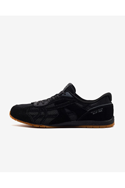 SKECHERS RETRO LITE Kadın Siyah Sneakers 104783 BLK