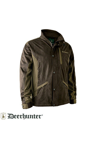 Deerhunter Explore 552 Kahverengi Mont