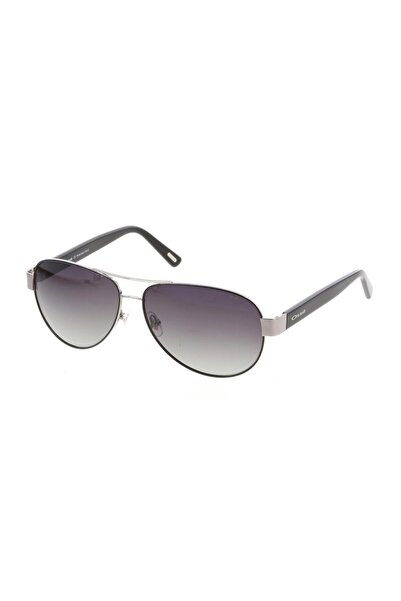 Osse Os3813-03 61 Polarized Men's Sunglasses