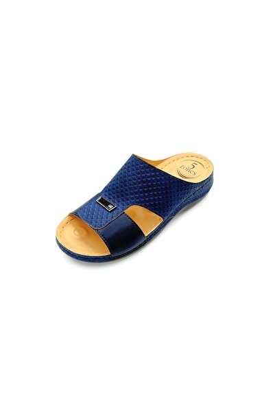 DR.MAUCH Dr. Mauch orthopedic shoes