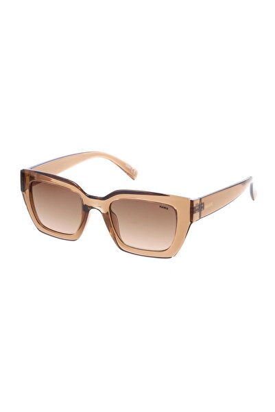 HAWK Hw2283-02 50 Women's Sunglasses