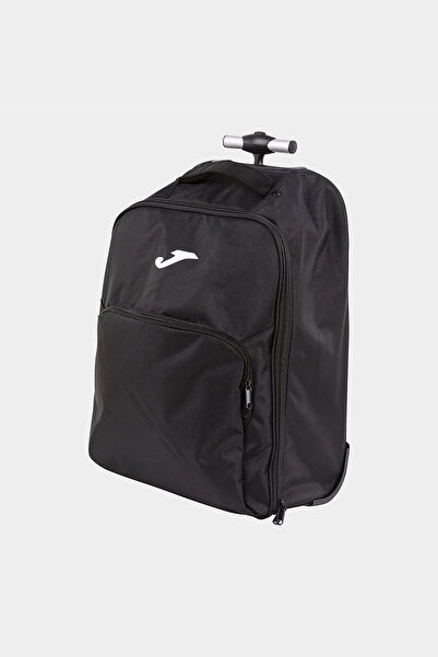 Joma Bag Trolley 400399.100