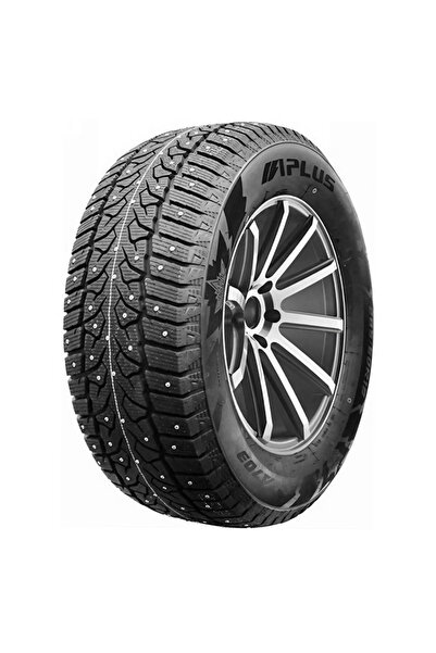 APLUS 245/45 R20 103T XL A703 Kış 4x4 2025