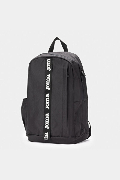 Joma Çocuk Sırt Çantası Kids Camp Backpack 401642.100