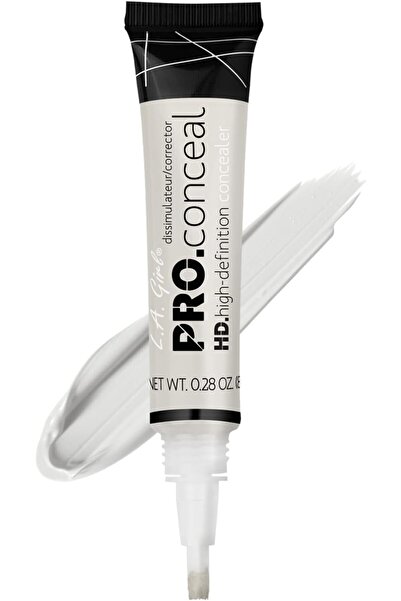 L.A. Girl Pro Conceal High Definition Concealer - Highlighter