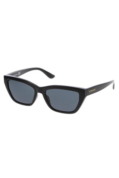 Osse Os3851-01 55 Women's Sunglasses