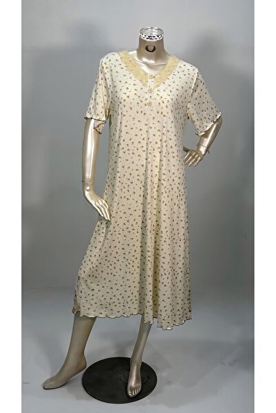 bbs fashion Women's midi shirt