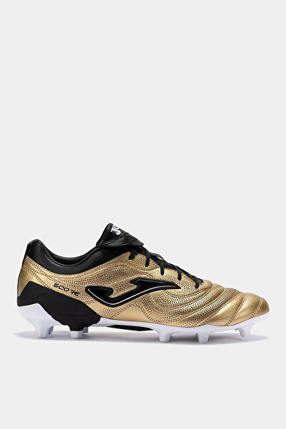 Joma Erkek Futbol Krampon Score 2518 Firm Ground Scow2518Fg