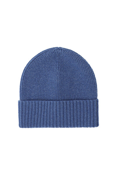 Abdullah Kiğılı قبعة صوفية مخططة