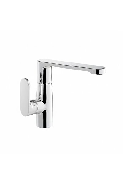 Adell Moon Kitchen Faucet