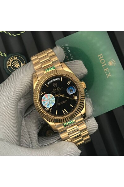 Watch Automatic master quality.. Copy