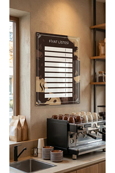 Akıllı Kağıt Ценова листа на Adhesive Cafe (модел 23)