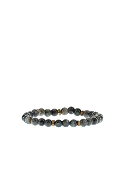 Kiğılı Bead Bracelet