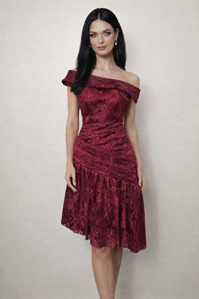 FFClass Eid elegance for the confusing age