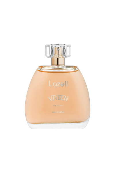 LAZELL Lazell, Vivien, Eau De Parfum, Γυναικεία, 100 ml