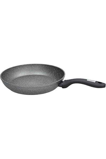 Tognana Mythos Marble 32cm Sauté Pan - Non-Stick, Durable Italian Cookware