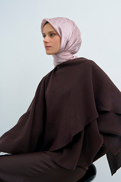 Armine وشاح حرير سيرا 9537DS