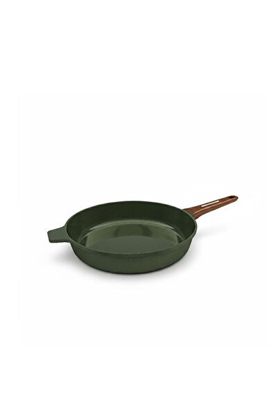 AZAF Caldo Ceramic Fry Pan – 32 cm